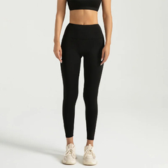 IIGNIS Essential Legging Lite - IIGNIS Sportswear