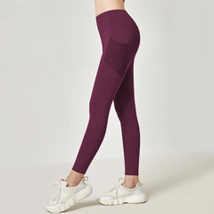 IIGNIS On-the-Go Leggings - tienda en línea