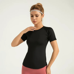 IIGNIS Vital T-Shirt - IIGNIS Sportswear