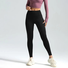 Imagen de IIGNIS Essential Legging