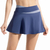Essential Skinny Skirt - tienda en línea