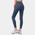 Essential Just Fit - tienda en línea