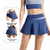 Essential Skinny Skirt - tienda en línea
