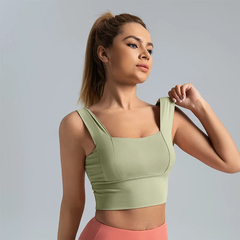 IIGNIS Sleek Cut Bra en internet