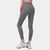 Essential Just Fit