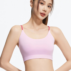 IIGNIS Peak Play Bra