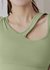 IIGNIS Effortless Style Top - IIGNIS Sportswear