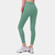 Imagen de Essential Just Fit