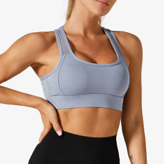 IIGNIS Comfort Guard Bra en internet