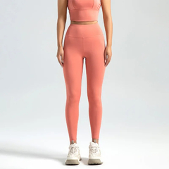 IIGNIS Essential Legging Lite en internet