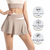 Essential Skinny Skirt