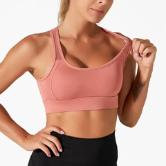 IIGNIS Comfort Guard Bra - tienda en línea