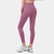 Essential Just Fit - IGNIS WEAR