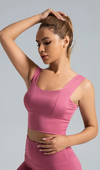 IIGNIS Sleek Cut Bra