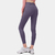 Essential Just Fit en internet