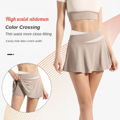 IIGNIS Essential Skinny Skirt - comprar en línea