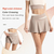 Essential Skinny Skirt - comprar en línea