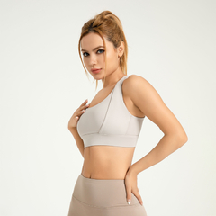 IIGNIS Strong Hold Bra - IIGNIS Sportswear