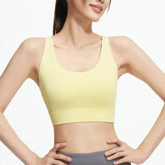 IIGNIS Swift Fit Bra - comprar en línea