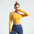 Essential Sport Flow Top - IIGNIS Sportswear