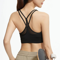 Imagen de IIGNIS Swift Fit Bra