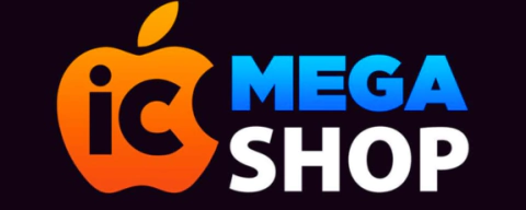ic mega shop