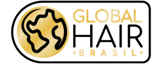 Global Hair Brasil