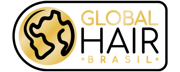 Global Hair Brasil