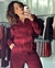 Conjunto Sport - comprar online