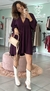 Vestido Soltinho