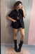 Conjunto Linho