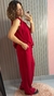 Conjunto Comfy - loja online