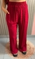Conjunto Comfy - Thais Prates