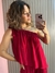 Conjunto Comfy - comprar online
