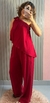 Conjunto Comfy na internet