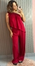Imagem do Conjunto Comfy