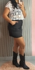 Saia Alfaiataria na internet