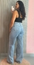 Calça Jeans - comprar online