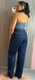 Calça Jeans - Thais Prates
