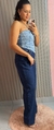 Calça Jeans na internet