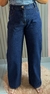 Calça Jeans