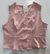 Colete Alfaiataria - comprar online