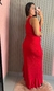 Vestido Longo na internet