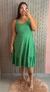 Vestido Lase - Thais Prates