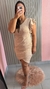 Vestido Curto - comprar online