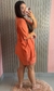Conjunto Kimono + Shorts - comprar online