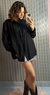 Camisa Viscose