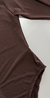 Body Manga Longa - loja online