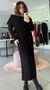 Conjunto Tricot - comprar online