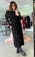 Conjunto Tricot